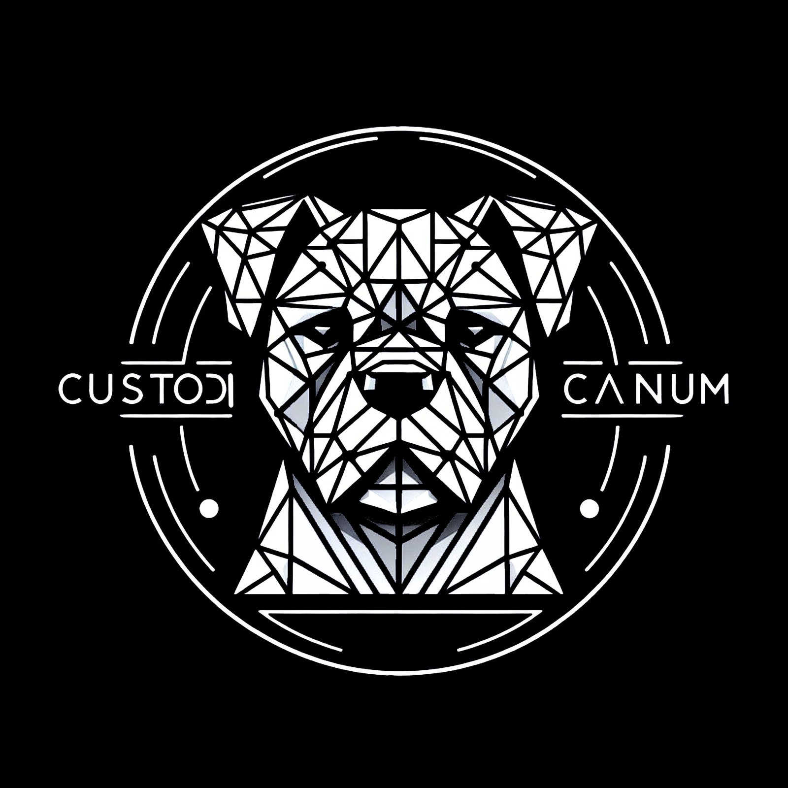 Custodi Canum